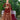 Marvellous Velvet Embroidered Lehenga In Maroon Color
