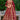 Excellent Velvet Fabric Maroon Embroidered Lehenga