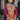 Chinon Fabric Embroidered Festive Wear Readymade Punjabi Style Palazzo Suit In Orange Color