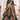 Sangeet Wear Georgette Fabric Lehenga In Dark Green Color