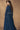 Navy Blue Color Georgette Fabric Fancy Embroidered Sangeet Wear Readymade Long Sharara Top Lehenga
