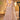 Fancy Fabric Peach Color Beatific Look Lehenga