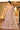 Fancy Fabric Peach Color Beatific Look Lehenga