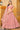 Fabulous Fancy Fabric Pink Color Lehenga
