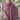 Pure Muslin Fabric Fancy Digital Print Function Wear Pakistani Suit In Pink Color