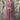 Pure Muslin Fabric Fancy Digital Print Function Wear Pakistani Suit In Pink Color