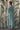 Cyan Color Festive Wear Digital Print Pakistani Suit In Pure Muslin Fabric