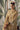Function Wear Beige Color Digital Print Pakistani Suit In Pure Muslin Fabric