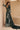 Georgette Fabric Black Color Printed Readymade Long Anarkali Style Gown With Dupatta
