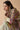 Multi Color Georgette Fabric Printed Readymade Long Anarkali Style Gown With Dupatta