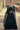 Eugeniya Belousova Chinon Silk Fabric Glamorous Readymade Gown With Dupatta In Black Color