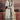 Muslin Embroidered Function Wear Off White Color Palazzo Salwar Kameez