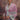 Embroidered Muslin Palazzo Salwar Kameez In Pink Color