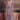 Embroidered Muslin Palazzo Salwar Kameez In Pink Color
