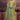 Yellow Color Muslin Fabric Embroidered Function Wear Palazzo Salwar Kameez