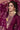 Wine Color Art Silk Fabric Ravishing Function Wear Palazzo Suit