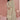 Vartika Singh Beige Color Organza Fabric Charming Readymade Palazzo Suit
