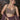 Eugeniya Belousova Organza Silk Fabric Wine Color Beatific Look Readymade Lehenga