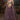 Eugeniya Belousova Organza Silk Fabric Wine Color Beatific Look Readymade Lehenga