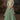 Eugeniya Belousova Febulous Organza Silk Fabric Sea Green Color Readymade Lehenga