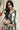 Art Silk Fabric Off White Color Festive Wear Embroidered Readymade Palazzo Salwar Kameez