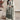 Art Silk Fabric Off White Color Festive Wear Embroidered Readymade Palazzo Salwar Kameez
