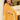 Excellent Georgette Fabric Yellow Color Party Style Anarkali Suit