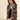 Black Color Tempting Georgette Jacket Style Salwar Suit