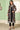 Black Color Tempting Georgette Jacket Style Salwar Suit