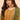 Mustard Color Function Wear Embroidered Georgette Fabric Imperial Palazzo Suit