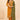 Mustard Color Function Wear Embroidered Georgette Fabric Imperial Palazzo Suit