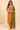 Mustard Color Function Wear Embroidered Georgette Fabric Imperial Palazzo Suit