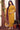 Embroidered Festive Wear Readymade Salwar Kameez In Mustard Color