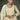 Georgette Fabric Embroidered Readymade Long Anarkali Style Gown With Dupatta
