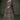 Embroidered Purple Color Readymade Long Anarkali Style Gown With Dupatta