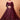 Trendy Wine Color Art Silk Lehenga With Sequins Work