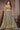 Grey Color Function Style Net Fabric Stylish Sharara Top Lehenga