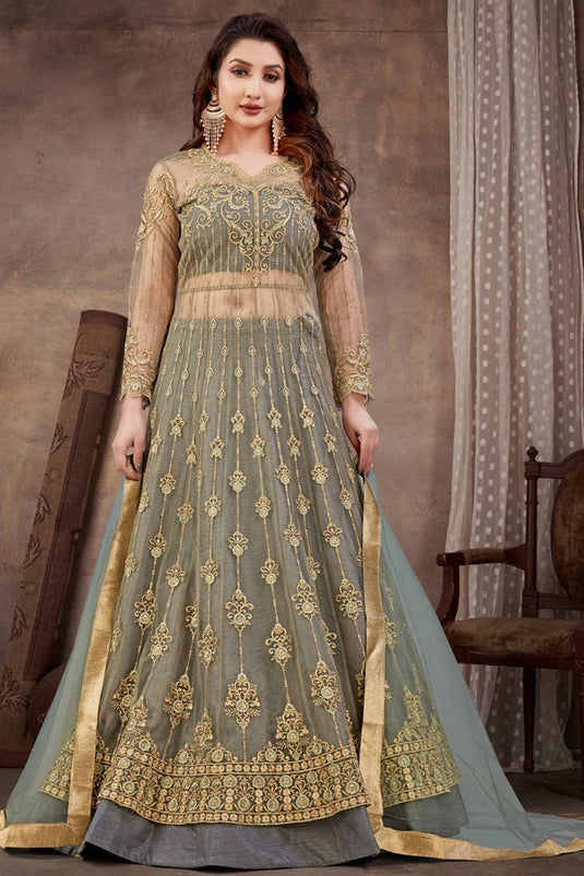 Sharara cheap lehenga online