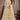 Function Wear Off White Color Net Fabric Elegant Sharara Top Lehenga