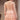 Alluring Function Style Net Fabric Sharara Top Lehenga In Peach Color