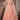 Alluring Function Style Net Fabric Sharara Top Lehenga In Peach Color