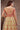 Beige Color Net Fabric Embroidered Classic Anarklai Suit