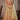 Function Look Tempting Net Fabric Sharara Top Lehenga In Beige Color