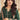 Jasmin Bhasin Fascinating Dark Green Color Jacquard Fabric Salwar Suit