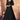 Vartika Singh Creative Anarkali Suit In Black Color Georgette Fabric
