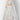 Marvelous White Color Georgette Fabric Lehenga Choli