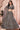 Dark Beige Color Fancy Work Wedding Wear Lehenga Choli In Net Fabric