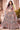 Wedding Wear Net Fabric Fancy Work Lehenga Choli In Pink Color