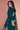 Teal Color Sangeet Wear Embroidered Readymade Palazzo Salwar Suit In Art Silk Fabric