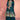 Teal Color Sangeet Wear Embroidered Readymade Palazzo Salwar Suit In Art Silk Fabric